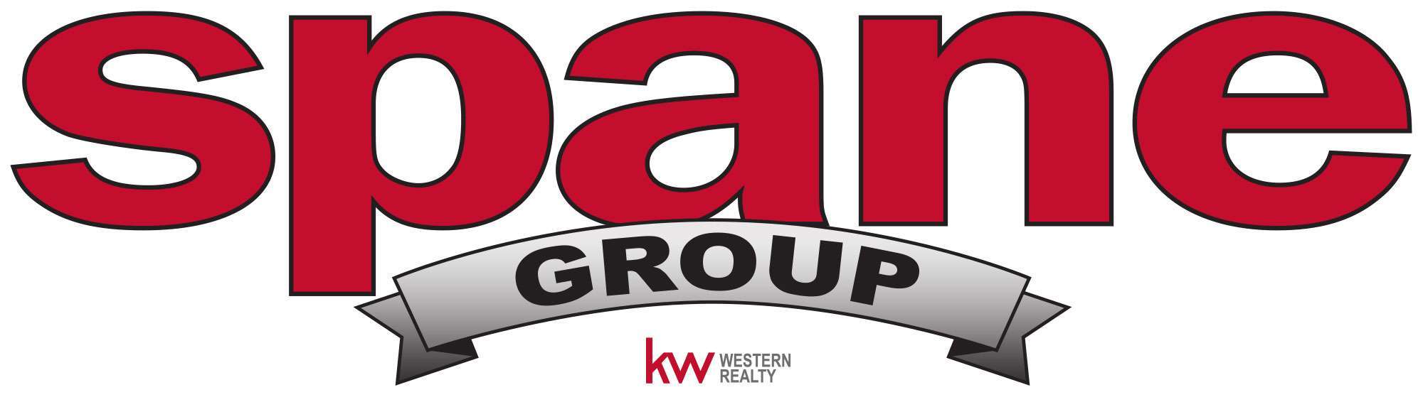 spane group logo